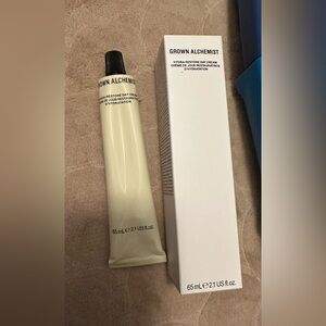 Grown Alchemist Hydra-Restore Day Cream (65mL) NEW